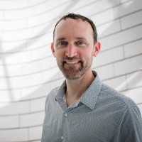 Jeff Berge Email & Phone Number