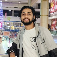 3 Bird Employee Er. Paudel's profile photo