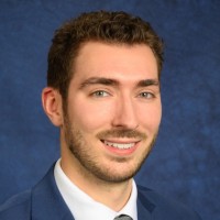 Andrew Lasko Email & Phone Number
