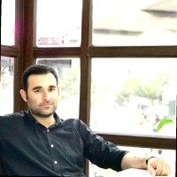 Sabroso Employee Muhammad Ramzan's profile photo