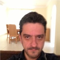 Self-employed Employee George Asimakopoulos's profile photo