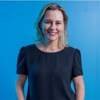 Daniela Schmitt Email