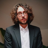 Andrea Quaranta's profile photo