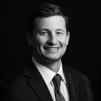 Josh Roetzer Email & Phone Number