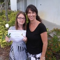 Annette Muska-Poling Email & Phone Number