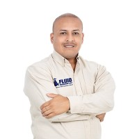FLUID ENGINEERING SAC Employee Franck Evangelista's profile photo