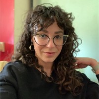 Sporting Life Employee Sarah Kersey's profile photo