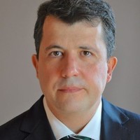 Miquel y Costas Employee Alfonso Pérez Llorente's profile photo