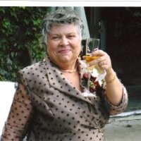 Ardyss Employee Mary Beckner's profile photo