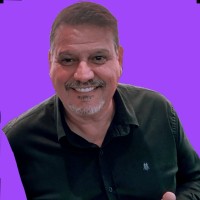 Vinco Soluções Tecnológicas Employee Fábio Alvim's profile photo