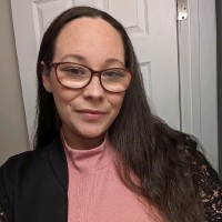 Tabitha McGee Email & Phone Number