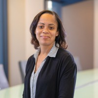 Ashley Williams Email & Phone Number
