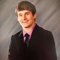 Bevel Financial Employee Garrett Huston's profile photo