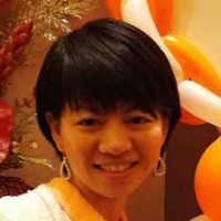 Yolanda Yan Email