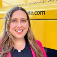 20/20 Onsite Employee Katie Sigg's profile photo