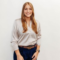 Bloomfield Farms Employee Anna Rogers's profile photo