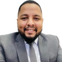Jeff Lopes Email