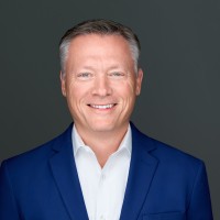 Tim Gunn Email & Phone Number