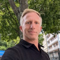 Taxy.io Employee Raphael Steinmann's profile photo