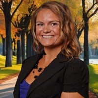 Emily Whalen Email & Phone Number