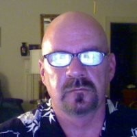 David Swann Email & Phone Number