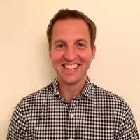 Jeff Derr Email & Phone Number