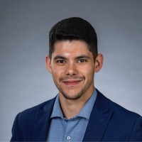 Berkley Industrial Comp (a Berkley Company) Employee Gabriel Santos's profile photo