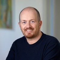 Kasper Olsen Email
