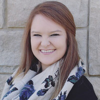 Abby Owens Email & Phone Number