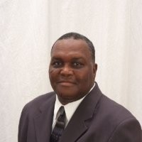 Ameriprise Financial Services Employee Curtis Mason's profile photo