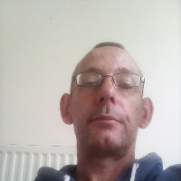 Mark Lapsley Email