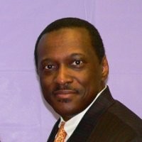 Paul Quinn College Employee William Earl's profile photo