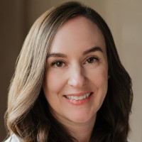 Tideworks Technology Employee Erin Curvey's profile photo