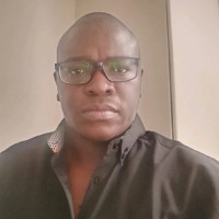 Tony Zitha Email