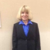 Harmon Face Values Employee Karen Mitchell's profile photo