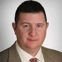 Modern Woodmen of America Employee Mark Wilson's profile photo