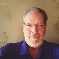 Bill Landers Email & Phone Number