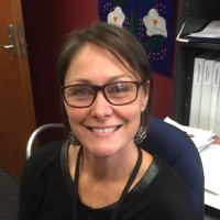 Anna Copeland Email