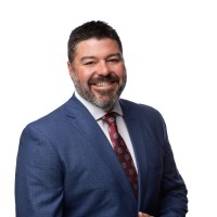 TrueNorth Companies, L.C. Employee Trent Tillman's profile photo