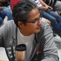 Ruben Mora Email & Phone Number