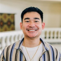 Headway Employee Kevin do's profile photo