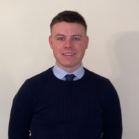 CrowleysDFK Employee Adam Lynch's profile photo