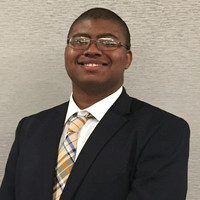 Allied Interior Solutions Inc. Employee Kedarion Kennedy's profile photo