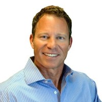 Mortgage Marketing Animals Employee Brady Webb's profile photo