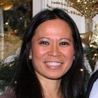 Andrea Agsalud Email & Phone Number