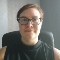 Solution BI France Employee Sandrine Chevance's profile photo