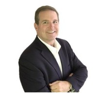 Pfu America, Inc. Employee Dan Callaghan's profile photo
