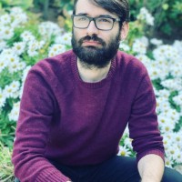 Stephen Bailey Email & Phone Number