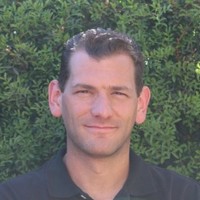 Alex Biegel Email & Phone Number
