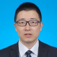 John Shen Email